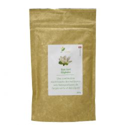 Miscela da bagno, Rigenera (con argilla verde) - 250g - Curenat