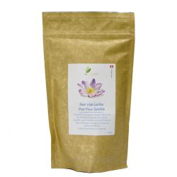 Miscela da bagno, Via Lattea (con argilla bianca) - 250g - Curenat