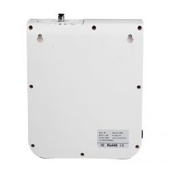 Diffusor für ätherisches Öl für die Geruchsbekämpfung, bis zu 350m2 - Zen'Arômes