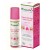 Crema Anti-Age, Ultra Dolce (Giorno - Notte) - 50ml - Mosqueta's