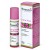 Crema Energia biologica, Anti-Age, Rivitalizzante - 50ml - Mosqueta's