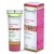 Sanftes Bio-Peeling, regenerierendes Peeling - 75ml - Mosqueta's