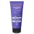 Trattamento shampoo BIO, Capelli grassi - 200ml  - Florame
