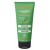 Trattamento shampoo BIO, Fortificante - 200ml  - Florame