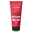 Shampoing Traitant BIO, Brillance - 200ml  - Florame