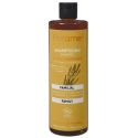Shampoing Familial BIO - 400ml - Florame