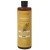 Shampoing Familial BIO - 400ml - Florame