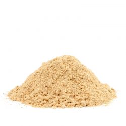 Argilla Beige (Nutri Bentonite) - 200g (vetro) o 400g (ricarica) - Curenat
