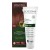 Crema di colorazione naturale 220, pronto all'impiego - Rosso vino - 150ml - Logona