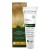 Pflanzen-Haarfarbe Color Creme 200 - Kupferblond - 150ml - Logona