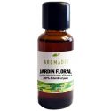 Olio essenziale per diffusioni (Synergy), Giardino floreale (100% naturale) - 30ml - Aromadis