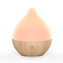 Diffuseur d'huiles essentielles USB, Ultrasonique - LEO - ZEN'Arôme