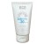 Latte solare per pelli sensibili - Protezione media 20 - 75ml - ECO Cosmectis