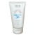 Eco Sonnenmilch sensitive LSF 30, hoher Lichtschutz - 75ml - ECO cosmetics