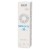 Spray solaire "Sensitive" pour peaux sensibles - Haute protection SPF 30 - 100ml - ECO Cosmectis 