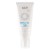 Eco Sonnenspray sensitive LSF 30, Hoher Lichtschutz - 100ml - ECO cosmetics