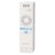 Spray solaire "Sensitive" pour peaux sensibles - Très haute protection SPF 50 - 100ml - ECO Cosmectis 