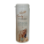 Poudre de douche, enrichie en probiotiques, 100% naturelle - 50g - Sweety Cosmetics