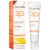 Spray solaire BIO, 100% d'origine naturelle - Haute protection SPF 30 - 100ml - Acorelle