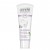 Dentifrice BIO, Blanchiment de l'émail - Bambou & flurorure de sodium - 75ml - Lavera