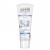 Zahncreme Complete Care Fluoridfrei - Mit Bio-Echinacea & Calcium - 75ml - Lavera