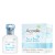 Eau de senteur pour bébé - Hypoallergénique & sans aclool - Aloe vera et fleur d'oranger - 50ml - Acorelle