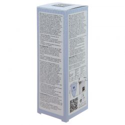 Coupe menstruel en caoutchouc naturel issu du commerce équitable - Taille M - 1pce - Fair Squared