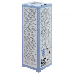 Cup mestruale in gomma naturale da commercio equo e solidale - Dimensione L - 10pces - Fair Squared