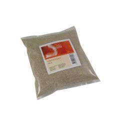 Sabbia per bruciare - 500g - Farfalla