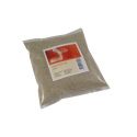 Sabbia per bruciare - 500g - Farfalla