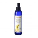 Acqua floreale Hamamelis BIO - 200 ml - Florame