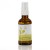 Olio vegetale (biologico) di Enagra- 50ml - De Saint Hilaire