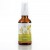 Olio vegetale (biologico) di Jojoba - 50ml - De Saint Hilaire