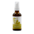 Olio vegetale (biologico) di Macadamia - 50ml - De Saint Hilaire