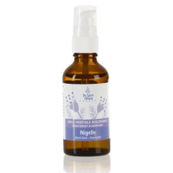 Pflanzliche BIO-Nigella Öl - 50ml - De Saint Hilaire