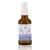 Huile végétale de Nigelle - 50ml - De Saint Hilaire
