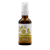 Olio vegetale (biologico) di Nocciola - 50ml - De Saint Hilaire