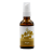 Olio vegetale (biologico) di Argan - 50ml - De Saint Hilaire