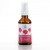 Huile végétale de Rose Musquée - 50ml - De Saint Hilaire