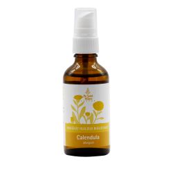 Macérât Huileux de Calendula - 50ml - De Saint Hilaire