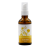 Macérât Huileux de Calendula - 50ml - De Saint Hilaire