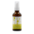 Macérât Huileux de Paquerrette - 50ml - De Saint Hilaire