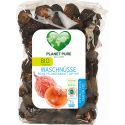Noci di lavaggio indiane - 350g - Planet Pure