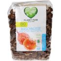 Bio Waschnüsse Hypoallergen - 1kg - Planet Pure