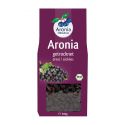 Aronia bacche essiccate - sacchetti da 500g - Aronia ORIGINAL
