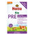 Latte per lattanti N° 1, demeter - 400g - Holle