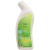 Entkalkender Frost(Gel) - 750ml - Harmonie Verte - Laboratoire Gravier