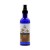 Hydrolat Aromatique de Ciste - 200ml - De Saint Hilaire