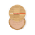 Kompaktpuder Gesicht (Brown Beige) - Zao Make-Up