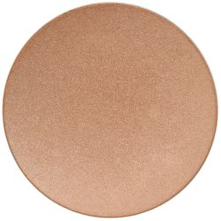 Terracotta Minerale - Rame dorato - Zao Make-up